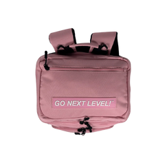 Six Zero Performance Backpack
