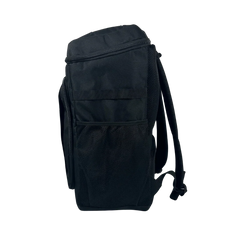 Six Zero Performance Backpack