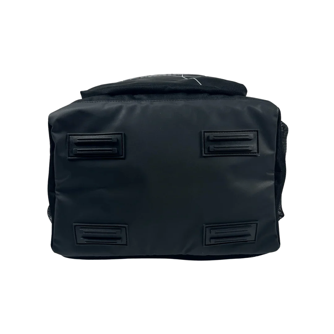 Six Zero Performance Backpack