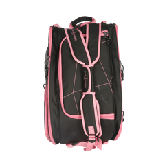 Six Zero Pro Tour Bag 2025