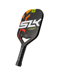 SLK OMEGA Hybrid Air