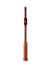 Selkirk LABS Project Boomstik®