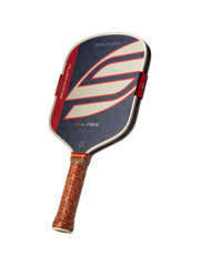 Selkirk LABS Project Boomstik®