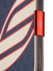 Selkirk LABS Project Boomstik®