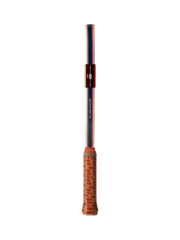 Selkirk LABS Project Boomstik®