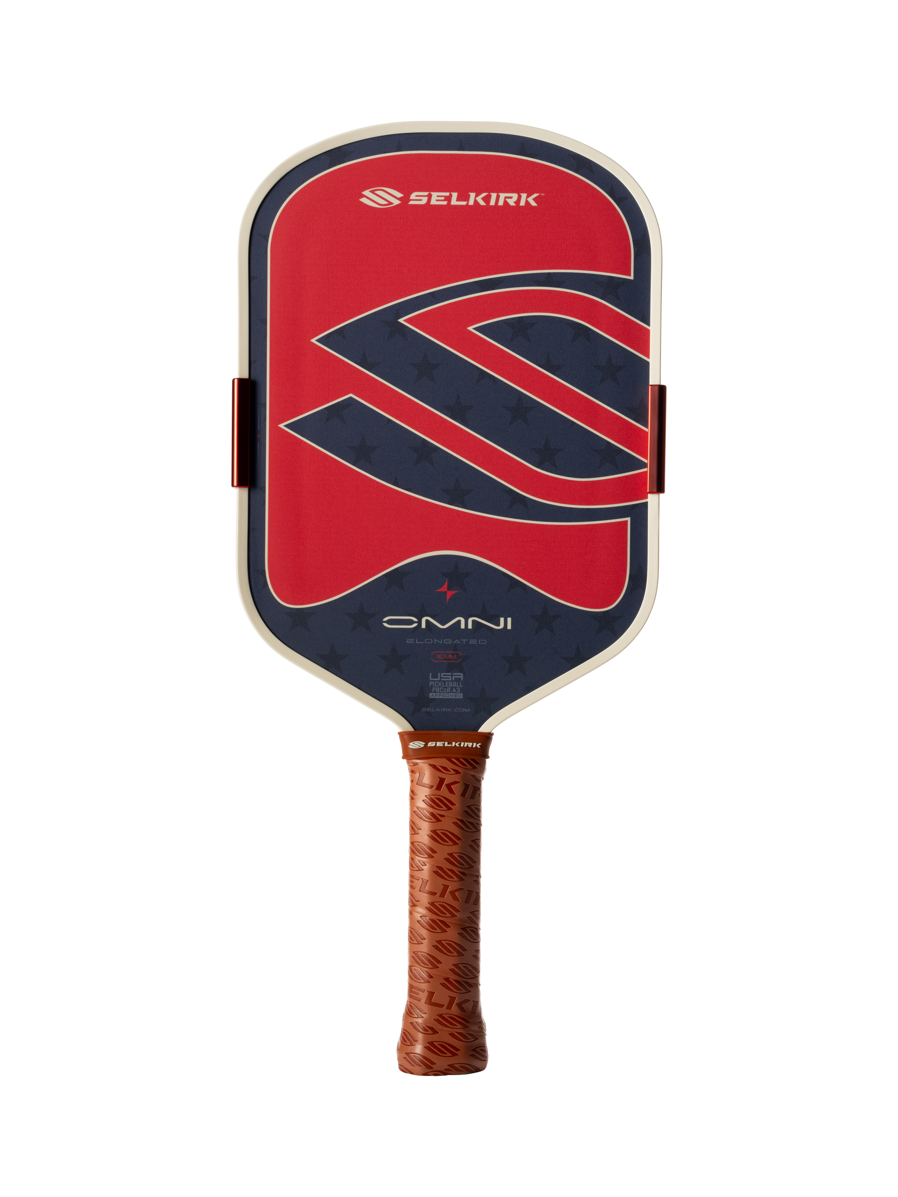Selkirk OMNI Pickleball Paddle