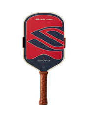 Selkirk OMNI Pickleball Paddle