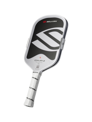 Selkirk OMNI Pickleball Paddle