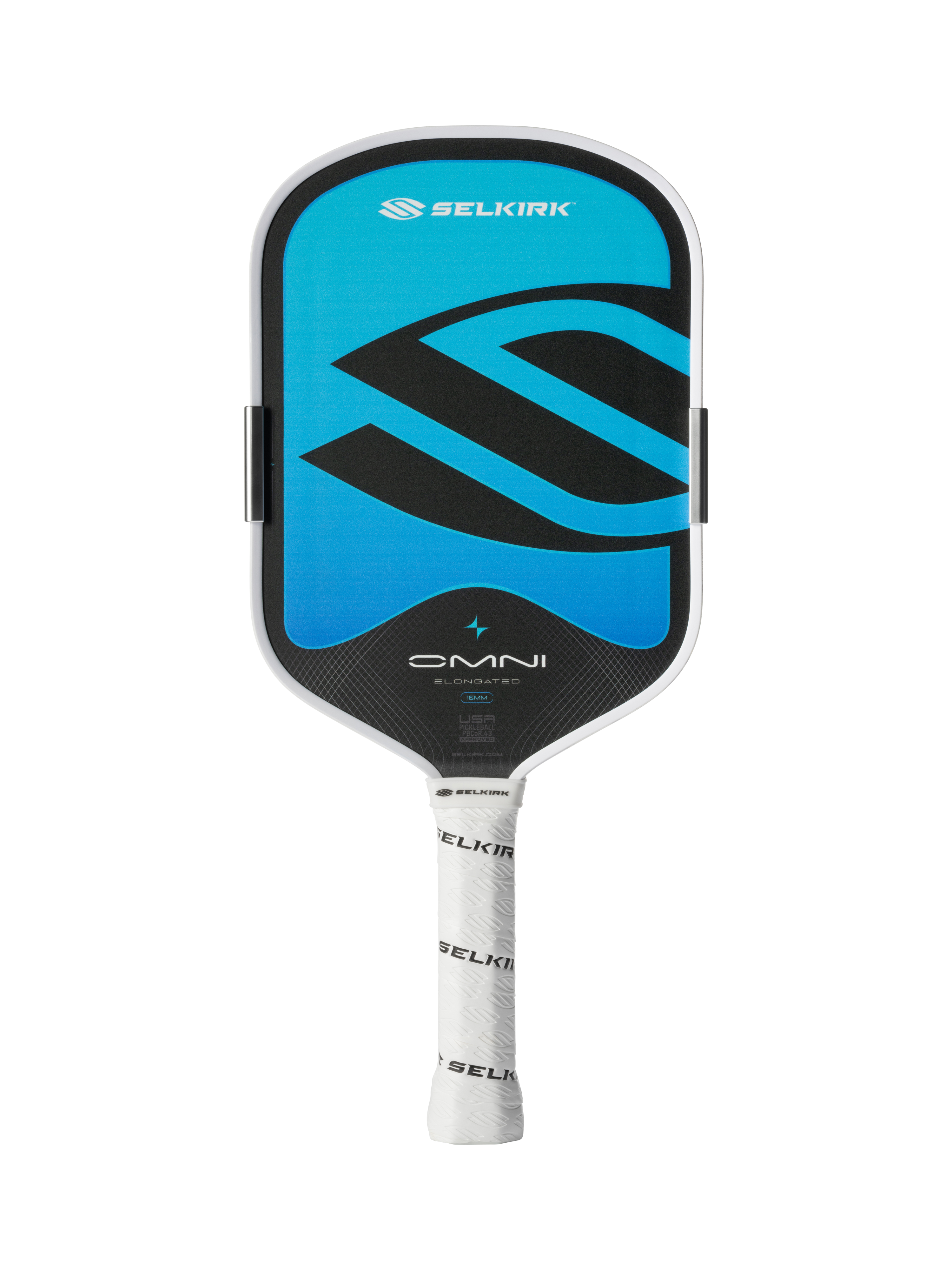 Selkirk OMNI Pickleball Paddle