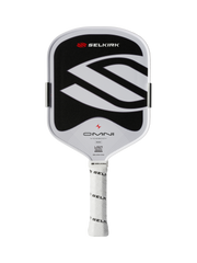 Selkirk OMNI Pickleball Paddle