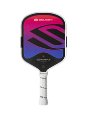 Selkirk OMNI Pickleball Paddle
