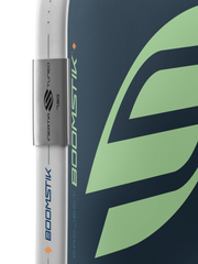 Selkirk LABS Project Boomstik®