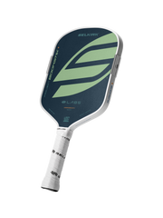 Selkirk LABS Project Boomstik®