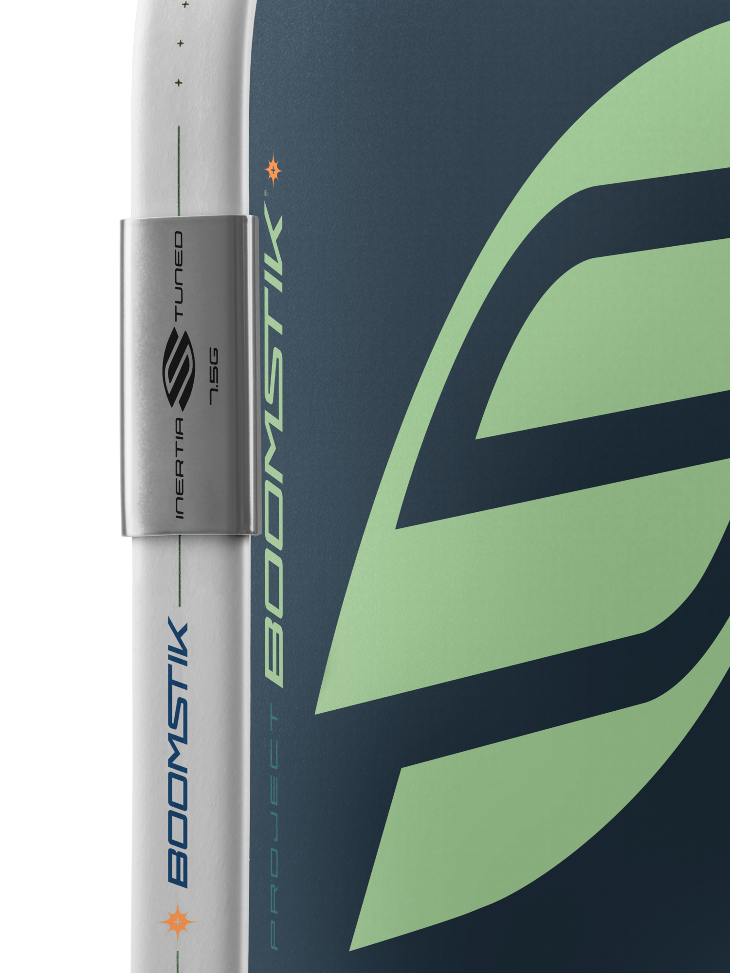 Selkirk LABS Project Boomstik®