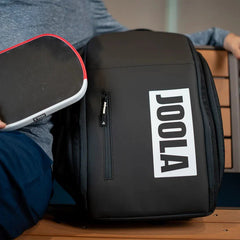 Vision II Backpack