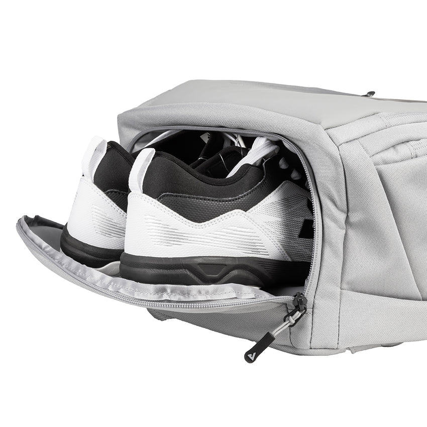 Vision II Backpack
