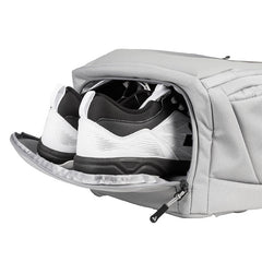 Vision II Backpack