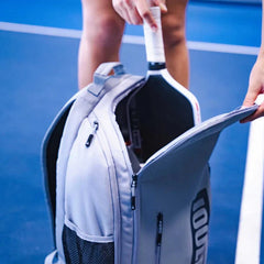 Vision II Backpack